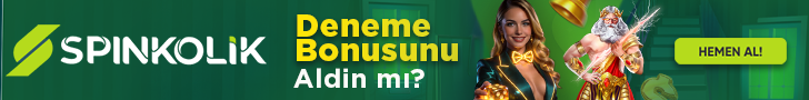 Spinkolik