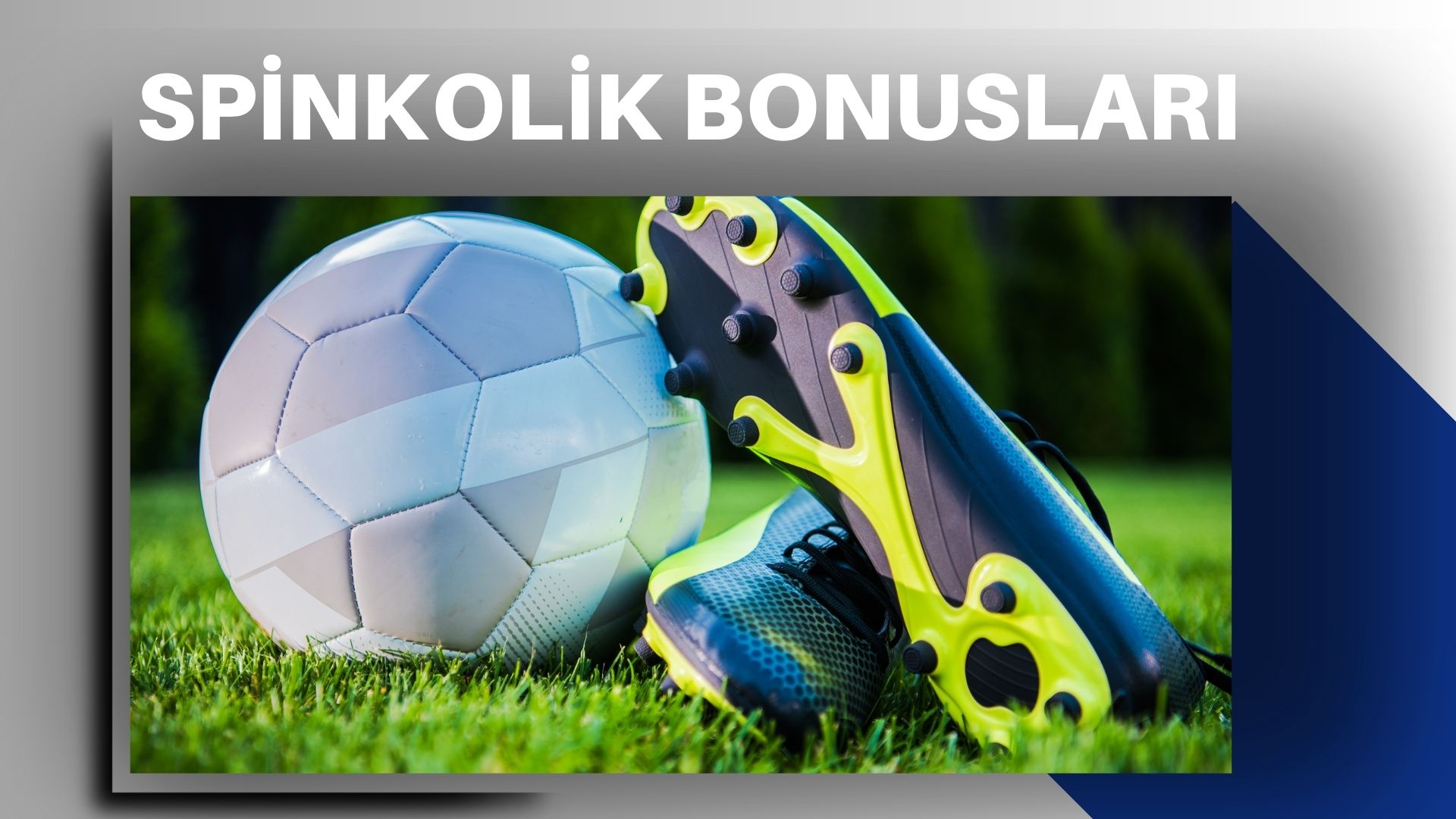 Spinkolik Bonus